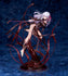 files/x_alt20669_e.jpg