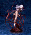 files/x_alt20669_f.jpg