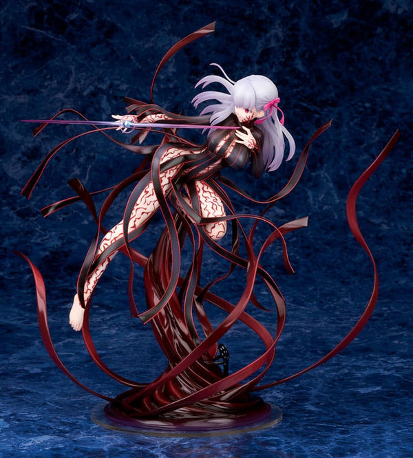 Fate/Stay Night - Sakura Matou - PVC Statue 1/7 (30 cm)