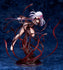 files/x_alt20669_g.jpg