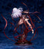 files/x_alt20669_h.jpg