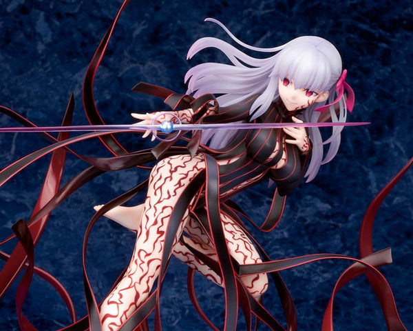 Fate/Stay Night - Sakura Matou - PVC Statue 1/7 (30 cm)