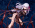 files/x_alt20669_j.jpg