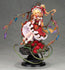 files/x_alt20676_a.jpg
