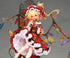 files/x_alt20676_g.jpg