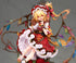 files/x_alt20676_k.jpg