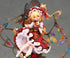 files/x_alt20676_l.jpg
