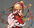 files/x_alt20676_m.jpg