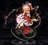 files/x_alt20676_n.jpg