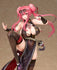 files/x_alt20688_a.jpg