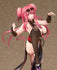 files/x_alt20688_c.jpg