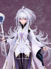 Fate/Grand Order - Arcade Caster / Merlin: Prototype Ver. - PVC Statue 1/7 (27 cm)