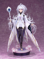 Fate/Grand Order - Arcade Caster / Merlin: Prototype Ver. - PVC Statue 1/7 (27 cm)