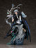 Fate/Grand Order – Pretender/Oberon Vortigern - 1/8 PVC figur