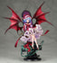Touhou Project - Remilia Scarlet - Statue 1/8 (32 cm)