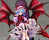 files/x_alt20704_d.jpg