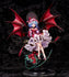files/x_alt20704_f.jpg