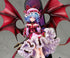 files/x_alt20704_k.jpg
