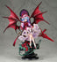 files/x_alt20704_m.jpg