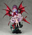 files/x_alt20704_n.jpg