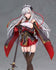 files/x_alt20714_a.jpg