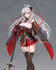 files/x_alt20714_j.jpg