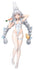 Azur Lane - Le Malin: Listless Lapin Ver. - PVC Figur 1/6 (28 cm)