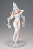 files/x_alt20721_a.jpg
