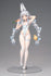 files/x_alt20721_j.jpg