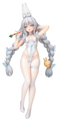 Azur Lane - Le Malin: Listless Lapin Ver. - PVC Figur 1/6 (28 cm)