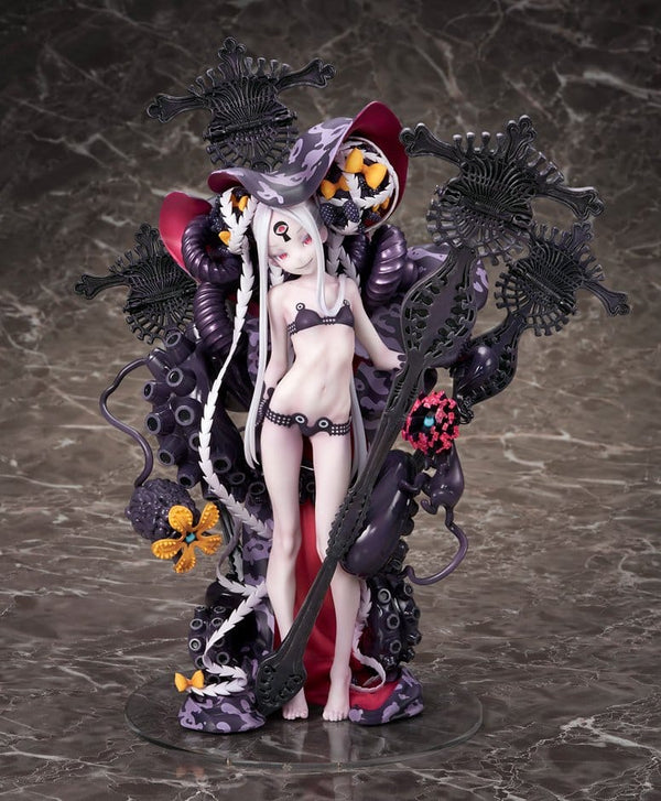 Fate/Grand Order - Abigail Williams: Summer Ver. - PVC Statue 1/7 (27 cm)