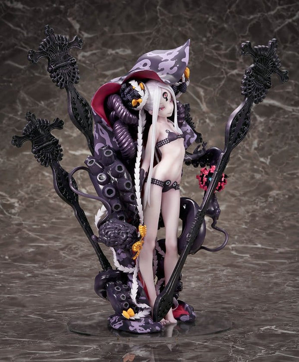 Fate/Grand Order - Abigail Williams: Summer Ver. - PVC Statue 1/7 (27 cm)