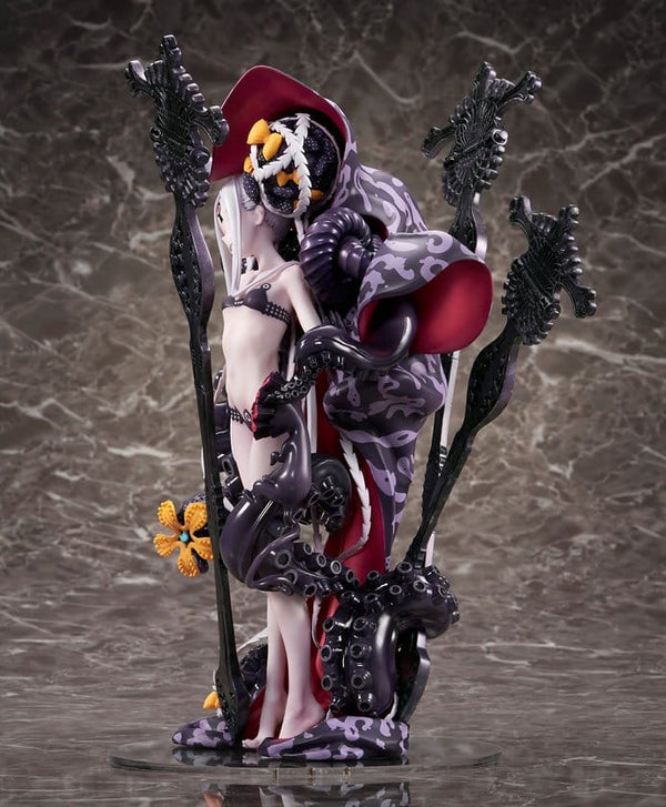 Fate/Grand Order - Abigail Williams: Summer Ver. - PVC Statue 1/7 (27 cm)