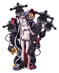 Fate/Grand Order - Abigail Williams: Summer Ver. - PVC Statue 1/7 (27 cm)