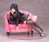 Idolmaster - Mayuzumi Fuyuko: Off♥the♥Re♥cord Ver. - 1/8 PVC figur (Forudbestilling)