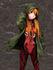 Evangelion - Souryuu Asuka Langley: Hoodie Ver. - 1/7 PVC figur