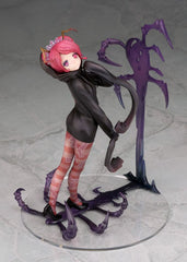 Overlord - Entoma Vasilissa Zeta: so bin Ver. - PVC Statue 1/8 (20 cm)