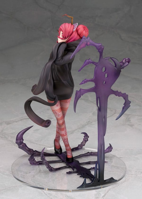 Overlord - Entoma Vasilissa Zeta: So-Bin ver. - 1/8 PVC figur