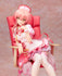 files/x_alt20735_a.jpg