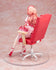 files/x_alt20735_g.jpg