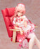 files/x_alt20735_i.jpg