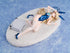 Blue Archive - Toki: Bunny Girl Memorial Lobby Ver. - PVC Statue 1/7 (30 cm)