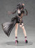 files/x_alt20738_e.jpg