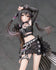files/x_alt20738_f.jpg