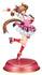Umamusume Pretty Derby - Smart Falcon - PVC Figur 1/7 (25 cm)