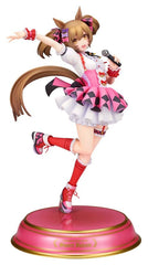 Umamusume Pretty Derby - Smart Falcon - PVC Figur 1/7 (25 cm)