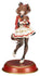 Umamusume Pretty Derby - Aston Machan - PVC Figur 1/7 (26 cm)