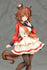 files/x_alt20761_e.jpg