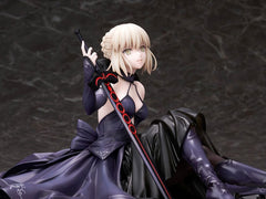 Fate/Grand Order - Saber/Altria Pendragon: Star of Twilight Ver. - PVC Statue (13 cm)