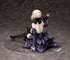files/x_alt20762_c.jpg